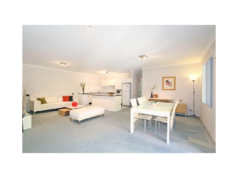 24/17-21 Webb Street, Riverwood NSW 2210