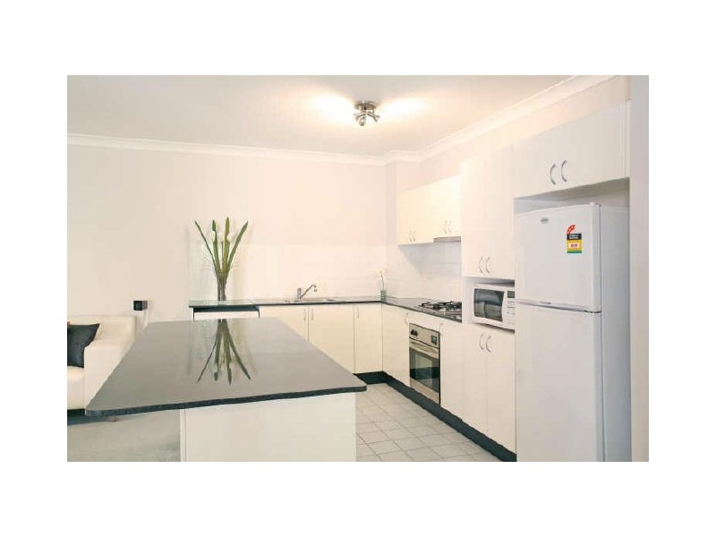 24/17-21 Webb Street, Riverwood NSW 2210