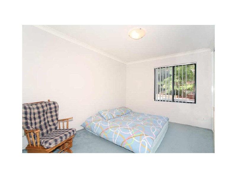 24/17-21 Webb Street, Riverwood NSW 2210