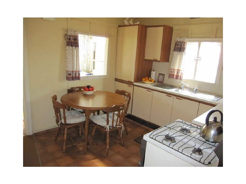 3 Faux Street, Wiley Park NSW 2195