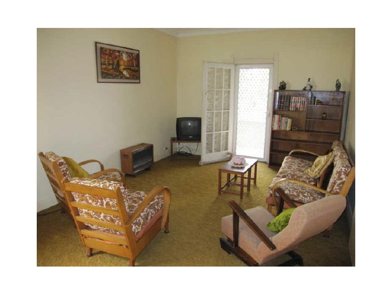 3 Faux Street, Wiley Park NSW 2195