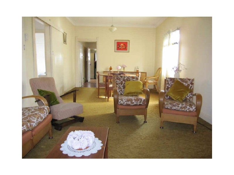 3 Faux Street, Wiley Park NSW 2195