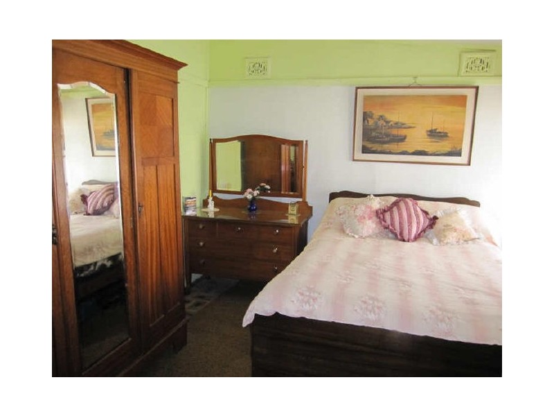 3 Faux Street, Wiley Park NSW 2195