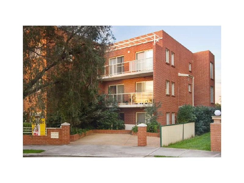 3/2 Phillip Street, Riverwood NSW 2210