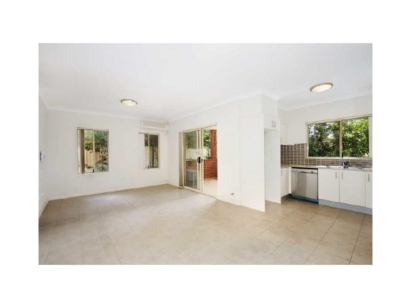 3/2 Phillip Street, Riverwood NSW 2210