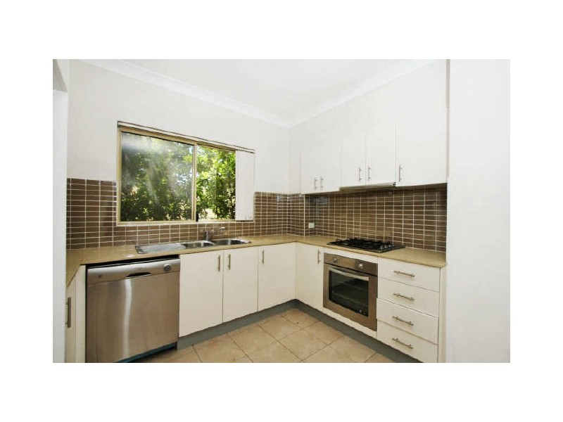 3/2 Phillip Street, Riverwood NSW 2210