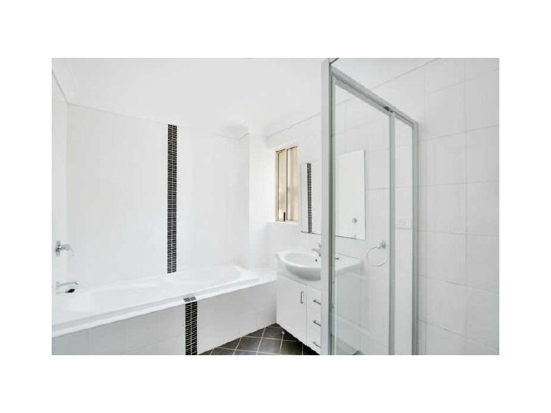 3/2 Phillip Street, Riverwood NSW 2210