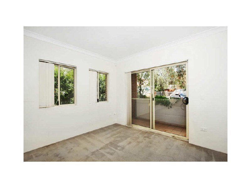 3/2 Phillip Street, Riverwood NSW 2210