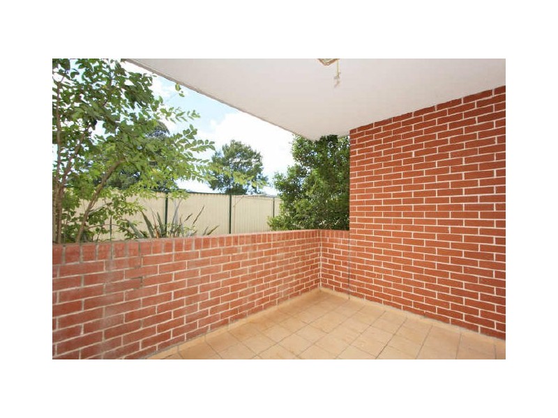 3/2 Phillip Street, Riverwood NSW 2210