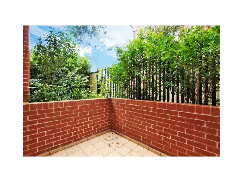 3/2 Phillip Street, Riverwood NSW 2210