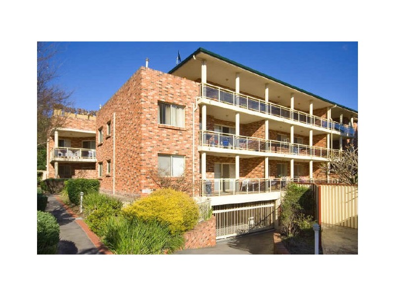 13/11 Webb Street, Riverwood NSW 2210