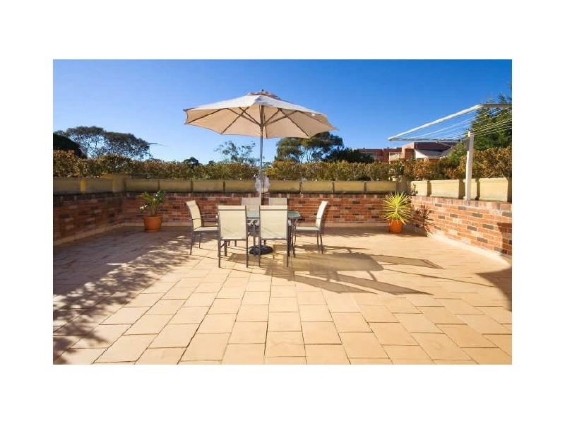 13/11 Webb Street, Riverwood NSW 2210