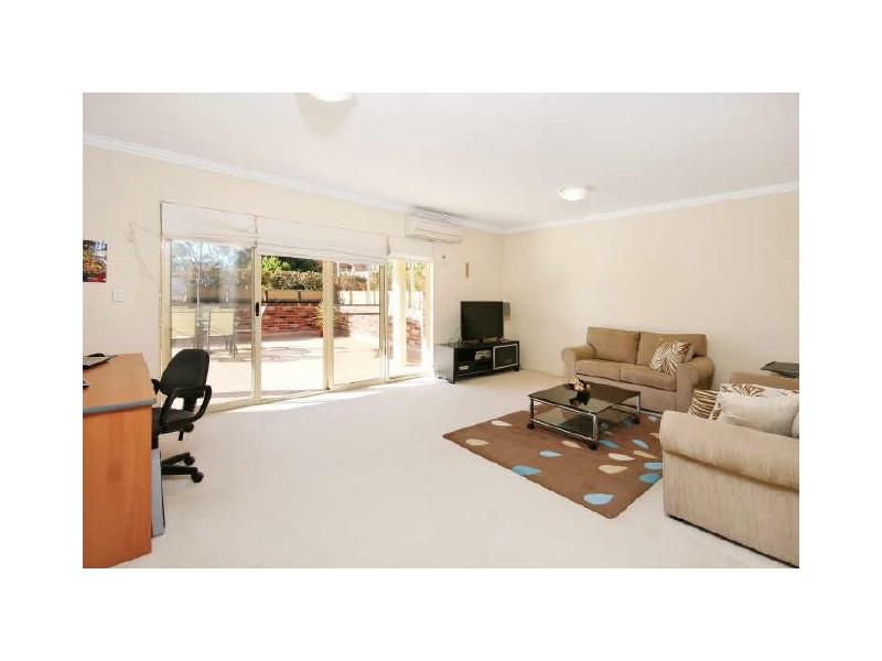 13/11 Webb Street, Riverwood NSW 2210