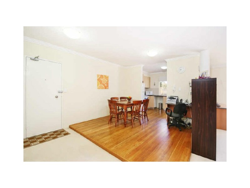 13/11 Webb Street, Riverwood NSW 2210