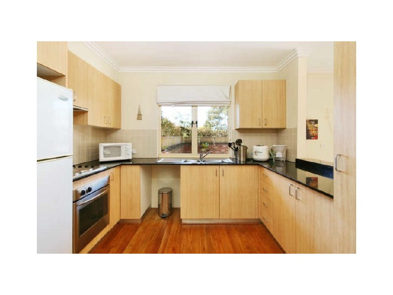 13/11 Webb Street, Riverwood NSW 2210