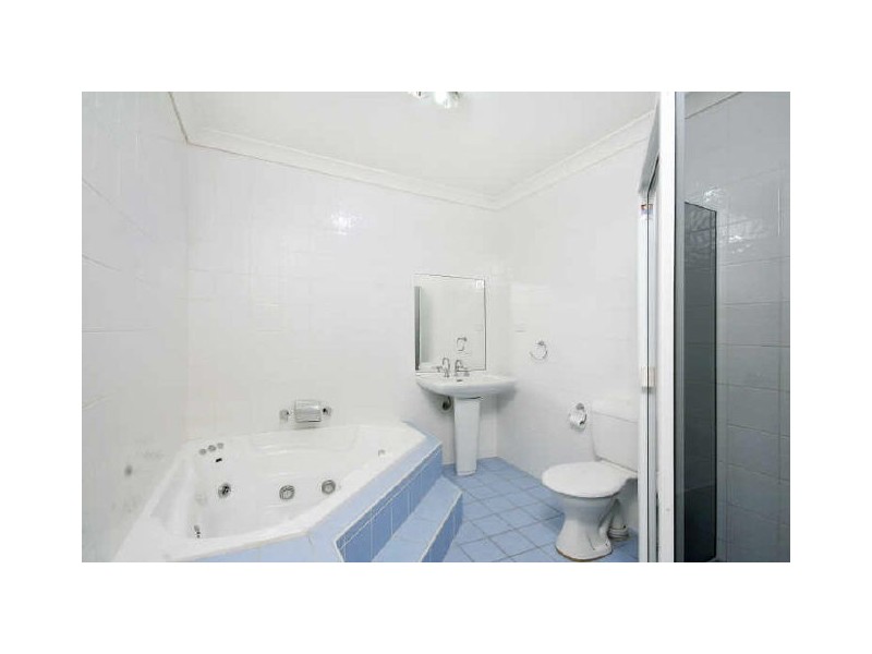 13/11 Webb Street, Riverwood NSW 2210