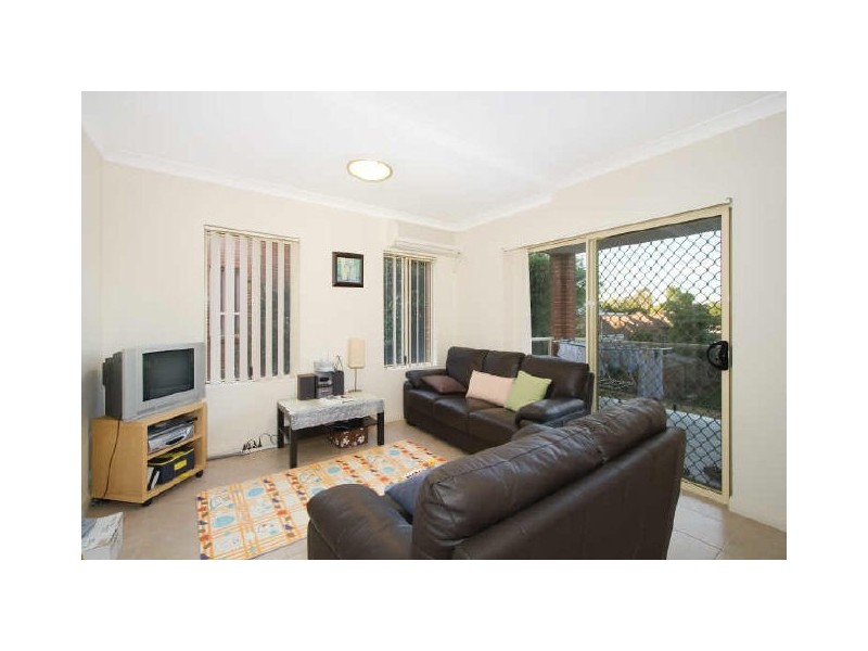 6/2 Phillip Street, Riverwood NSW 2210
