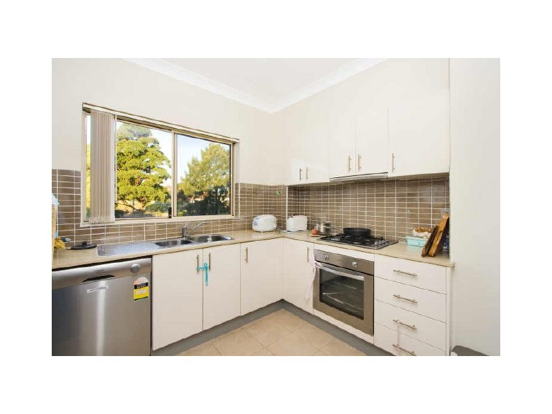 6/2 Phillip Street, Riverwood NSW 2210