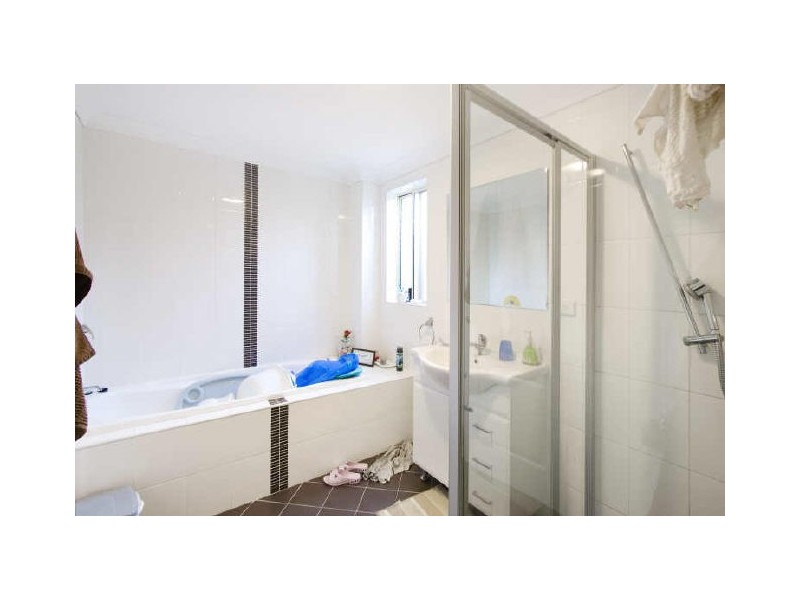 6/2 Phillip Street, Riverwood NSW 2210