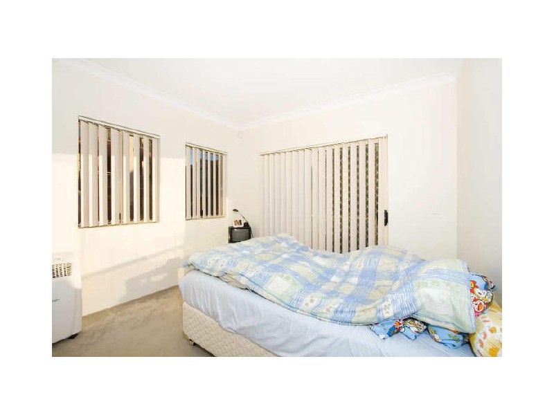 6/2 Phillip Street, Riverwood NSW 2210