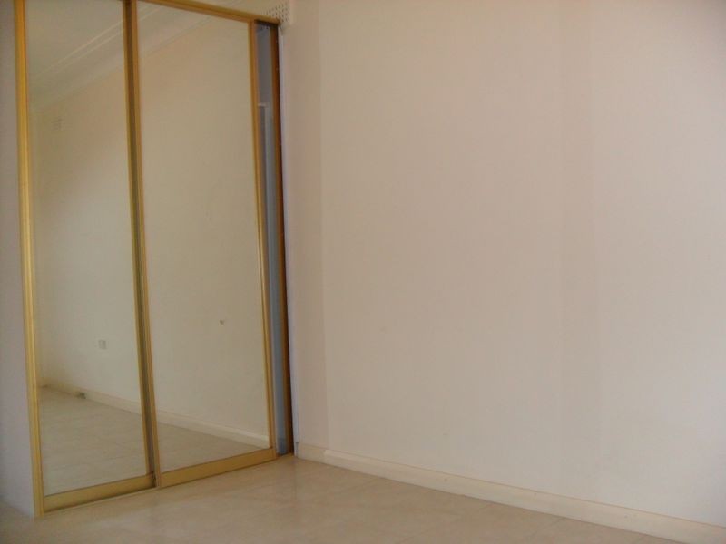 18 Lillian Road, Riverwood NSW 2210