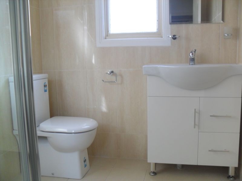 18 Lillian Road, Riverwood NSW 2210