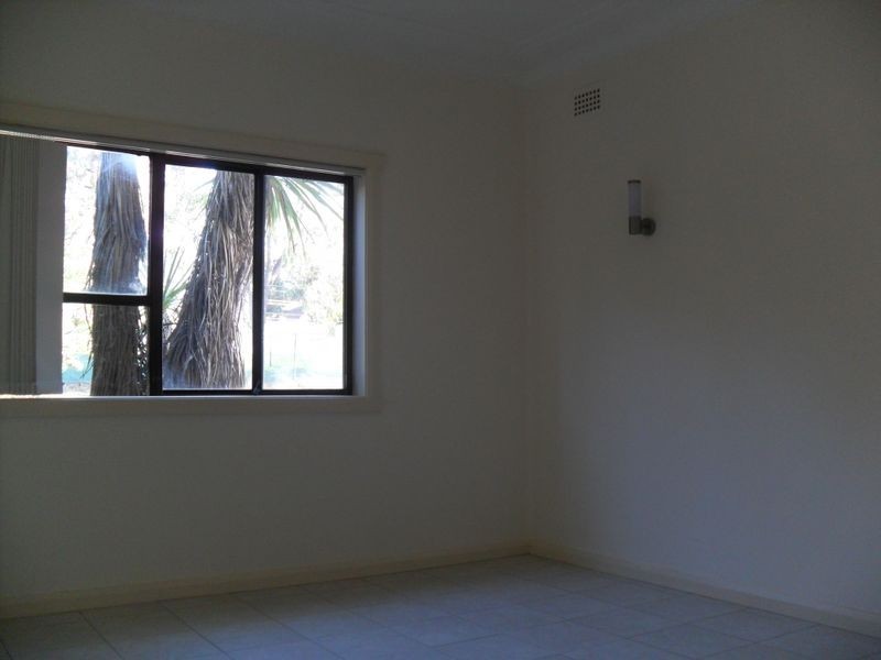 18 Lillian Road, Riverwood NSW 2210