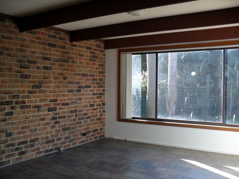 18 Lillian Road, Riverwood NSW 2210