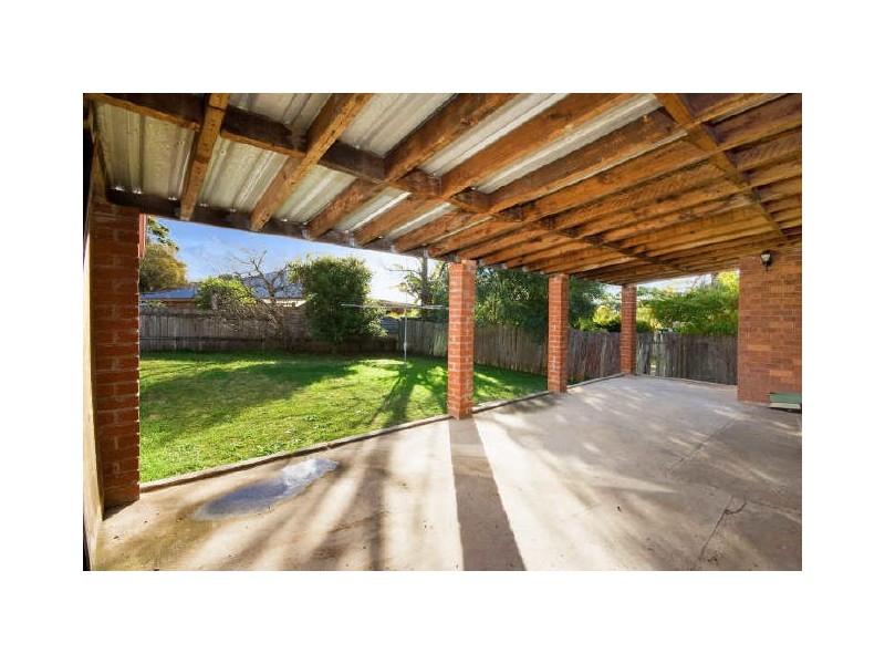 13 Keppel Avenue, Riverwood NSW 2210