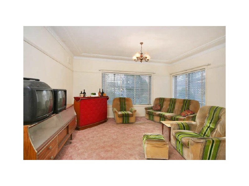 13 Keppel Avenue, Riverwood NSW 2210