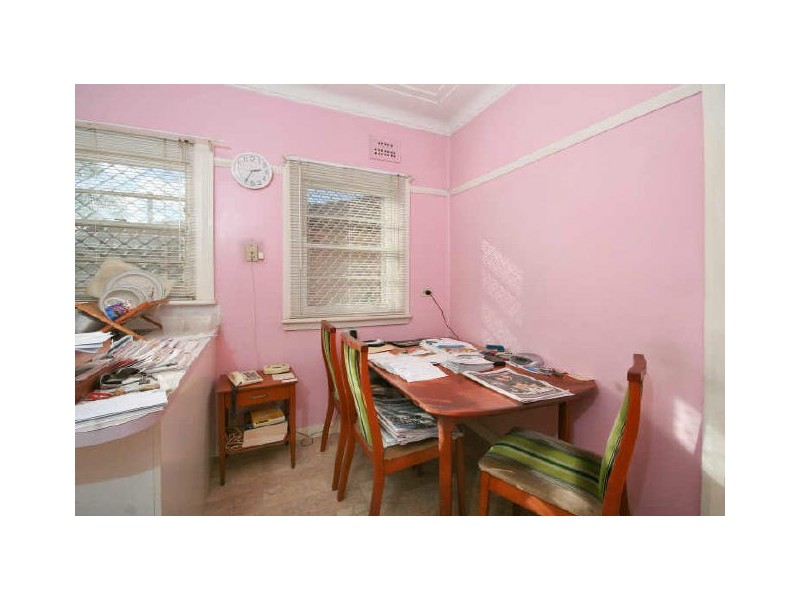 13 Keppel Avenue, Riverwood NSW 2210