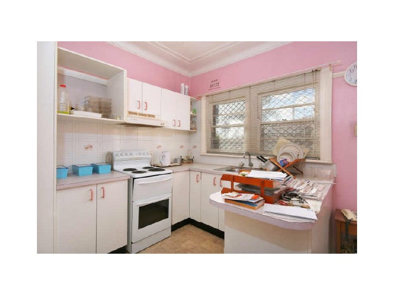 13 Keppel Avenue, Riverwood NSW 2210