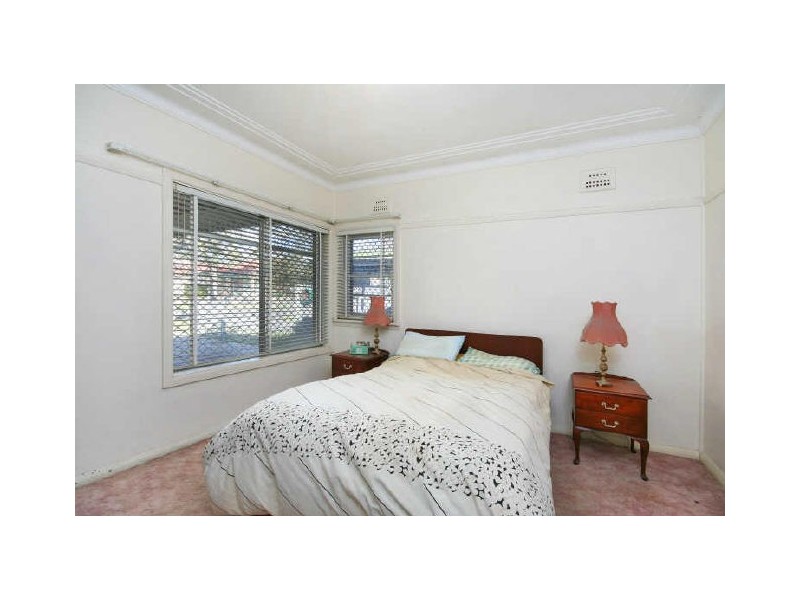 13 Keppel Avenue, Riverwood NSW 2210