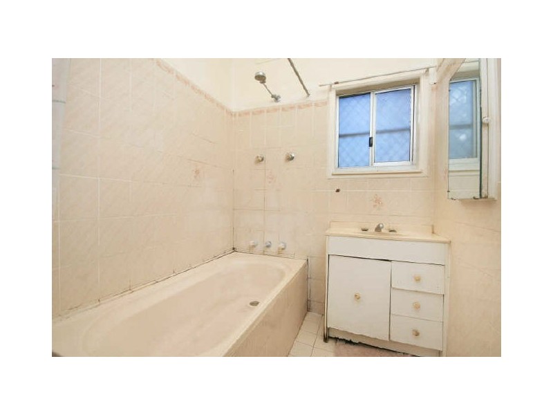 13 Keppel Avenue, Riverwood NSW 2210