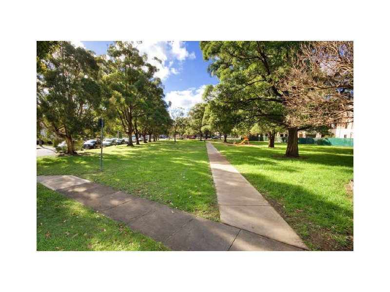 13 Keppel Avenue, Riverwood NSW 2210