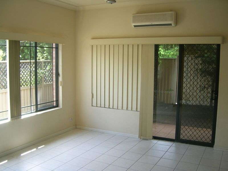 1/16 Graham Road, Narwee NSW 2209