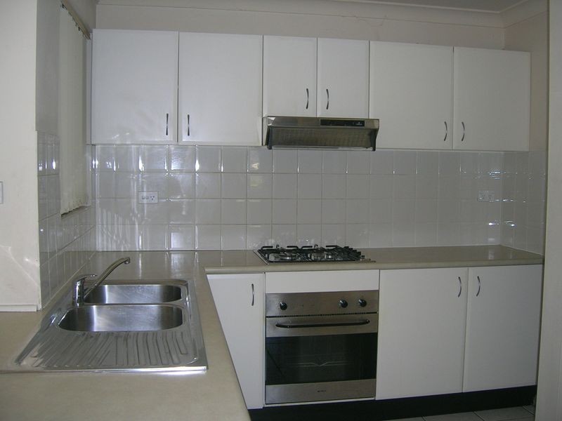 1/16 Graham Road, Narwee NSW 2209