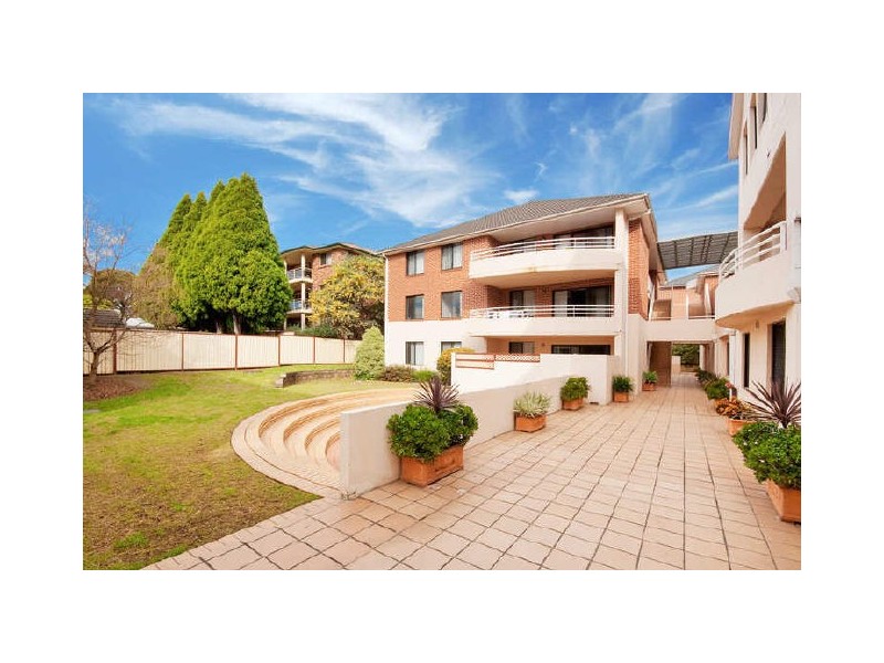 9/17-21 Webb Street, Riverwood NSW 2210
