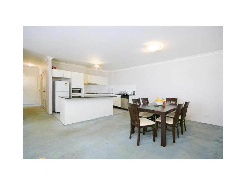 9/17-21 Webb Street, Riverwood NSW 2210