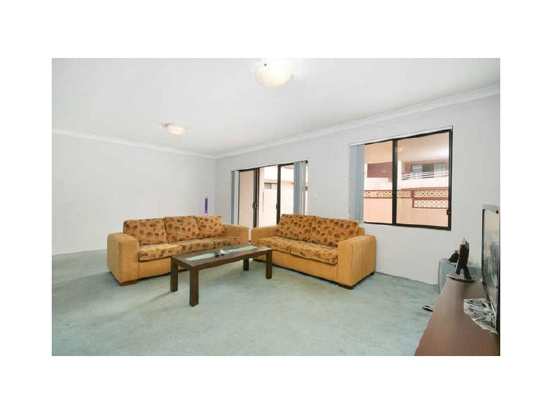 9/17-21 Webb Street, Riverwood NSW 2210