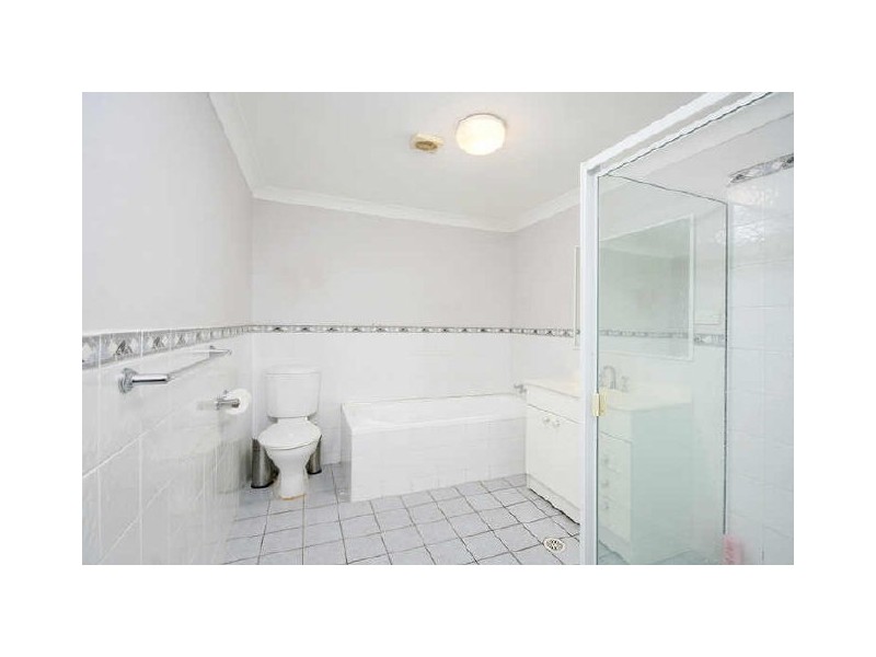 9/17-21 Webb Street, Riverwood NSW 2210