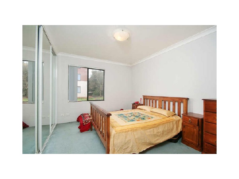 9/17-21 Webb Street, Riverwood NSW 2210