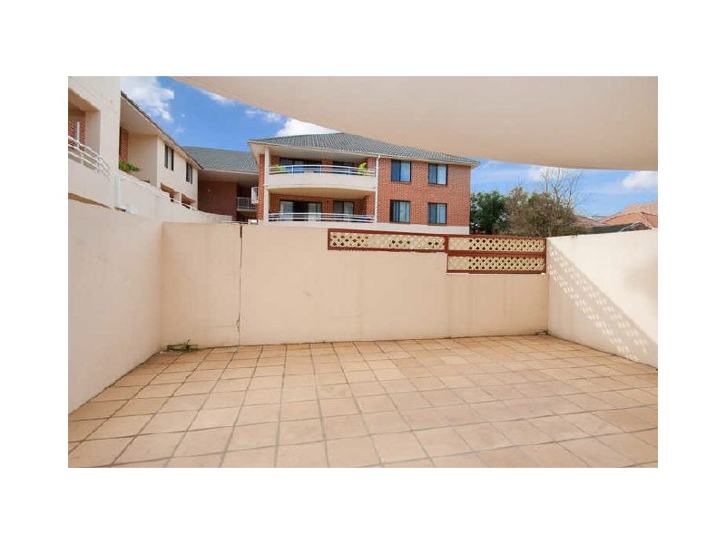 9/17-21 Webb Street, Riverwood NSW 2210