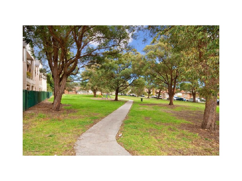 9/17-21 Webb Street, Riverwood NSW 2210