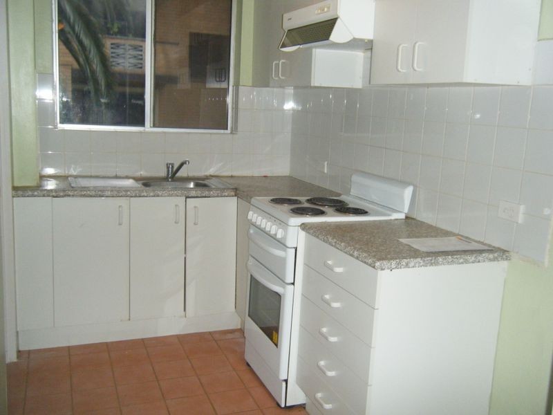 4/23 Apsley Street, Penshurst NSW 2222