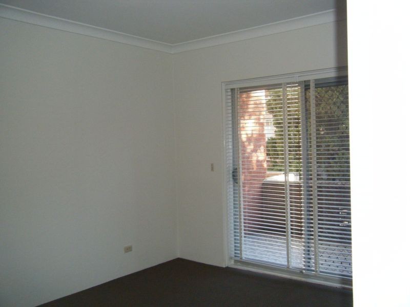 4/23 Apsley Street, Penshurst NSW 2222