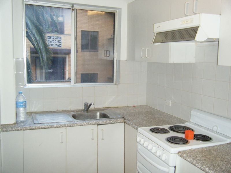 4/23 Apsley Street, Penshurst NSW 2222