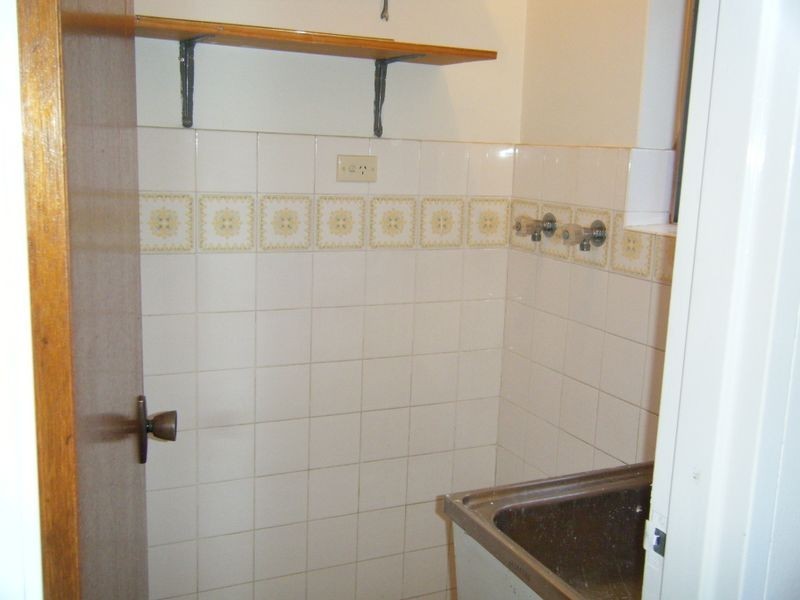 4/23 Apsley Street, Penshurst NSW 2222