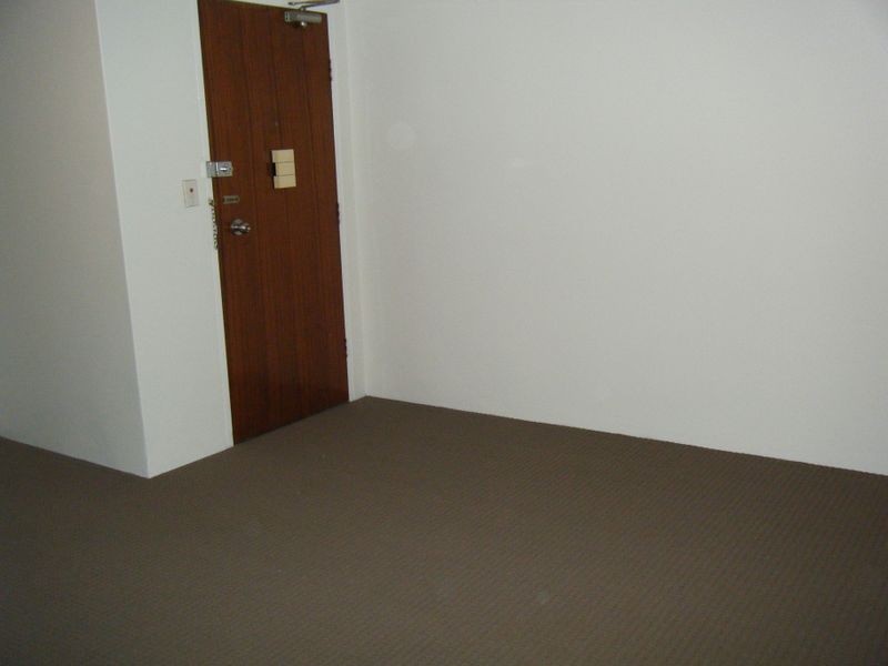 4/23 Apsley Street, Penshurst NSW 2222