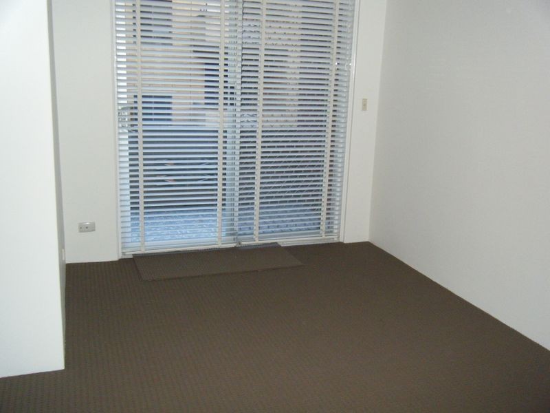 4/23 Apsley Street, Penshurst NSW 2222